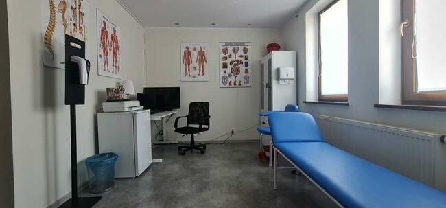 DYSKRETNY DETOKS DYSKRETNA TERAPIA Pierwszy krok w kierunku