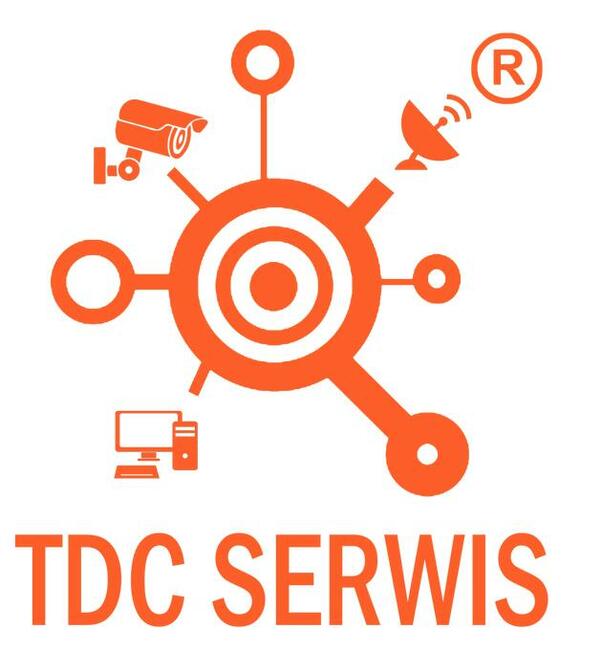 Kamery, alarmy, instalacje elektryczne