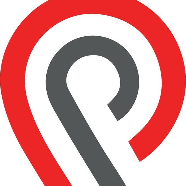 BEZPŁATNA PORADA PRAWNA