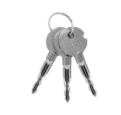 ZESTAW SEJF SKRYTKA SCHOWEK POJEMNIK DO DOMU GARAŻU *okazja*