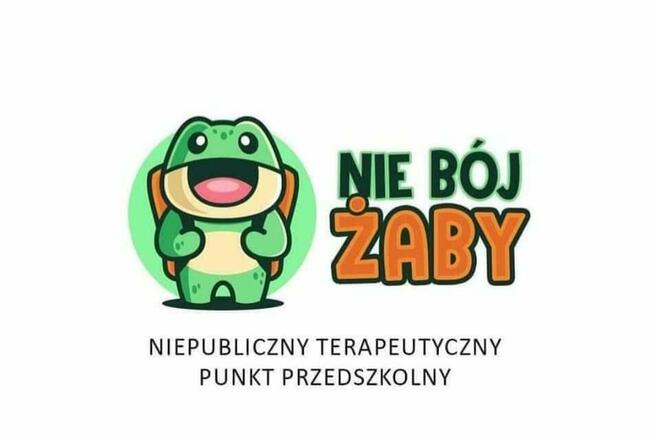 Zatrudnię nauczycielado Niepublicznego Punktu Przedszkolnego