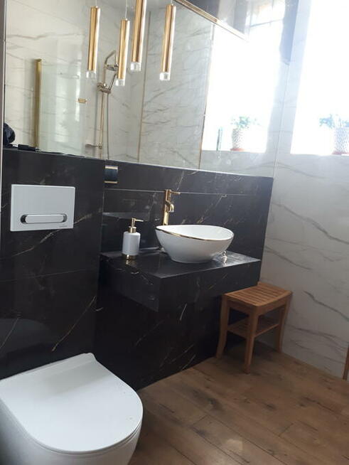 Wynajmę gabinet.zabiegowy - kosmetyczny