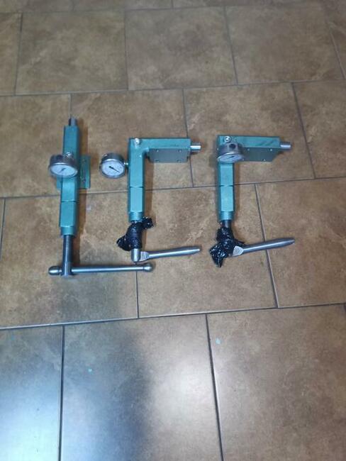 Trak taśmowy koła 480 , 600, 700mm