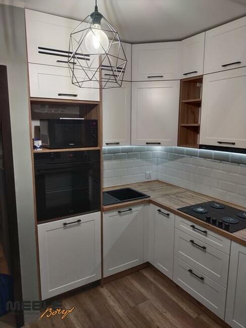 Meble na wymiar Zawiercie !!