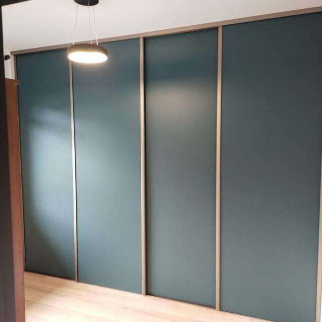 Meble na wymiar Zawiercie !!