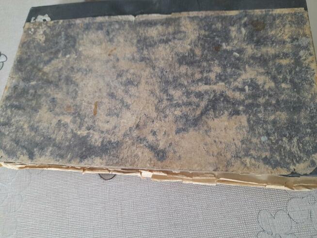 Bolszewik w spodnicy 1928 r i inne scenariusze