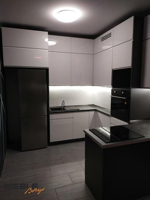 Meble na wymiar Zawiercie !!