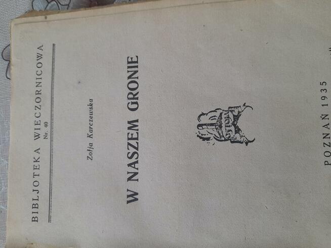 Bolszewik w spodnicy 1928 r i inne scenariusze