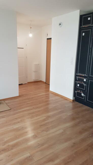 Usługi Remontowo - Wykończeniowe