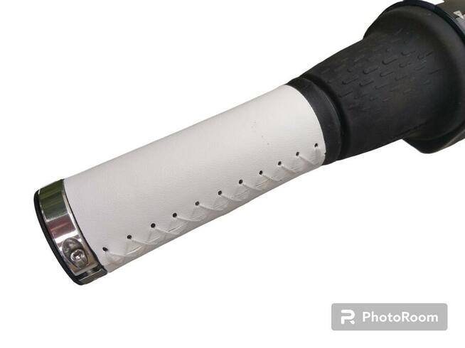 Rower miejski Imperial Bike 28cl-ALU, DARMOWA WYSYŁKA