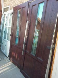 Okna pcv OKNO POL Gorzeń 23a 89-120 tel 505657152