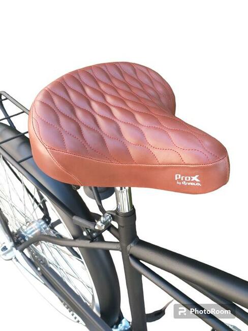 Rower miejski cruiser Imperial Bike 28cl-DARMOWA WYSYŁKA