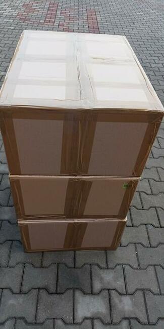 Kartony duże 70cm x 60cm x 35cm wys