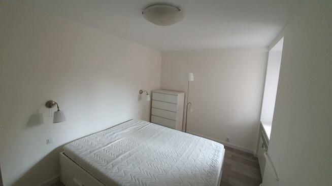 Mieszkanie Warszawa Wola, ul. Okopowa, 73 m2, 4 pok. BEZPOŚR