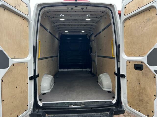 Wynajem busów->Dostawcze i osobowe/ Pszczelnik k. Myśliborza