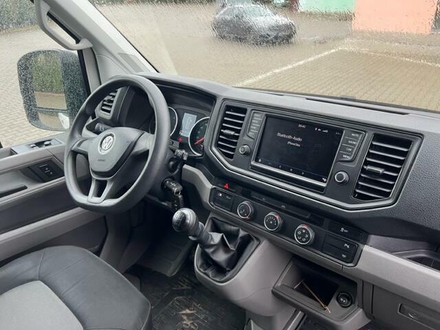 Wynajem busów->Dostawcze i osobowe/ Pszczelnik k. Myśliborza