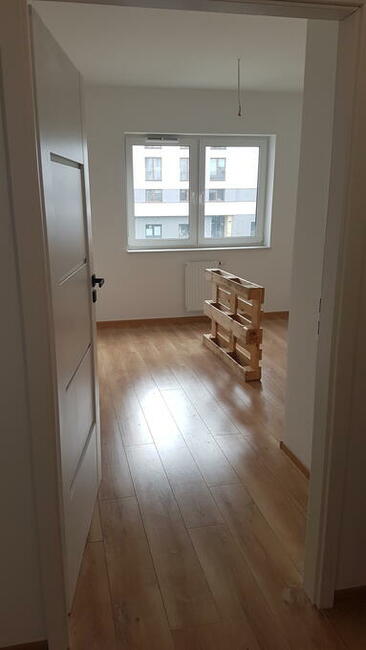 Usługi Remontowo - Wykończeniowe