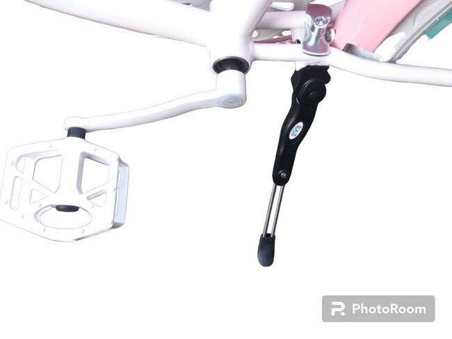 Rower Cruiser Imperial Bike 26cl- PREZENT NA KOMUNIĘ