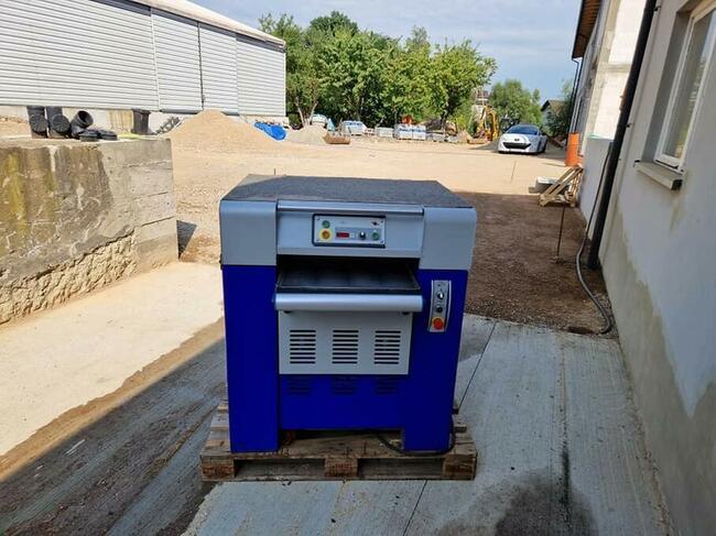 Grubościówka Felder Format 4,