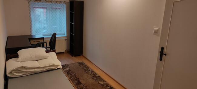 Stancja pokój 1-dno osobowy do wynajęcia , Słoneczny Stok