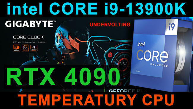 Składanie montaż nowych i używanych komputerów stacjonarnych