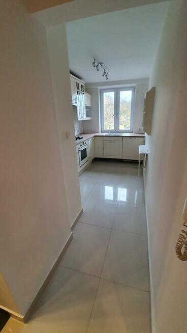 Mieszkanie Warszawa Wola, ul. Okopowa, 73 m2, 4 pok. BEZPOŚR