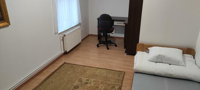 Stancja pokój 1-dno osobowy do wynajęcia , Słoneczny Stok