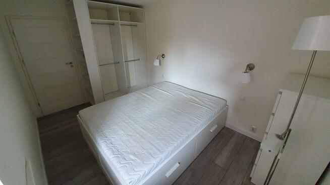 Mieszkanie Warszawa Wola, ul. Okopowa, 73 m2, 4 pok. BEZPOŚR