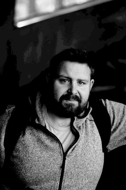 Szukam miłości na stałe