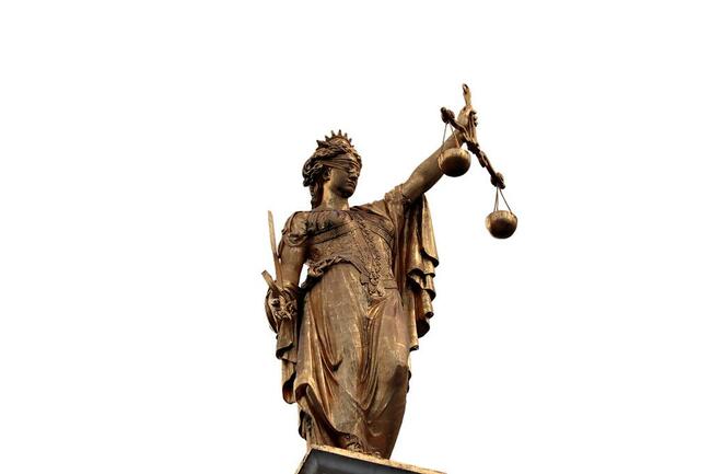 Bezpłatna Porad Prawna i bezpłatna analiza prawna