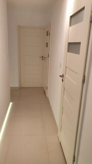 Mieszkanie Warszawa Wola, ul. Okopowa, 73 m2, 4 pok. BEZPOŚR