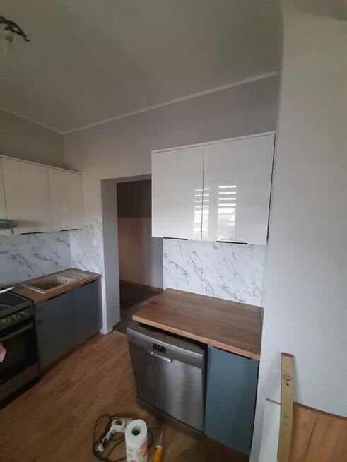 Skręcanie I montaż mebli!!! MONTAŻ PANELI PODŁOGOWYCH!!