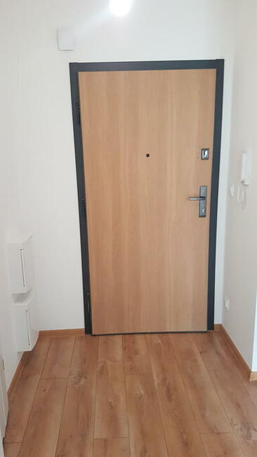 Usługi Remontowo - Wykończeniowe