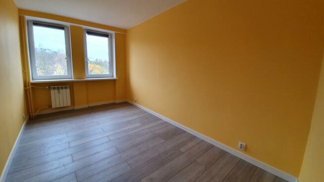 Mieszkanie Warszawa Wola, ul. Okopowa, 73 m2, 4 pok. BEZPOŚR