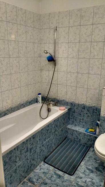 Pokój 1-os. do wynajęcia w ścisłym Centrum, Lublin