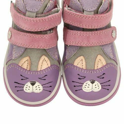 Bartek sklep OBUWIE KOSAKOWO lub wysyłka