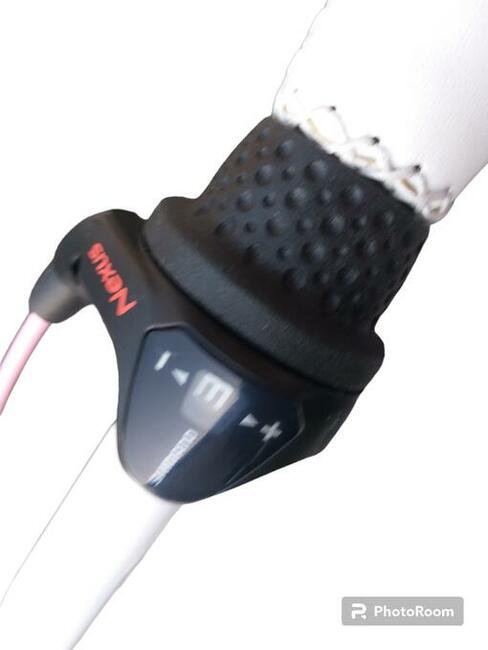 Rower Cruiser Imperial Bike 26cl- PREZENT NA KOMUNIĘ