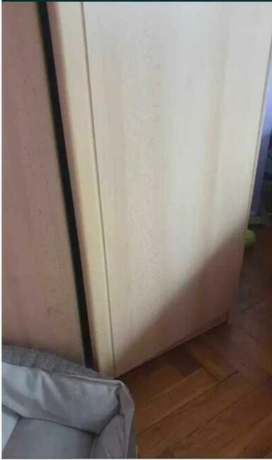 szafa, szafa narożna