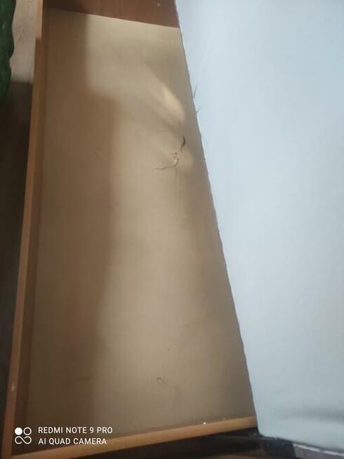 Sprzedam tapczanik mlodziezowy