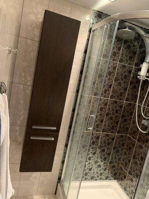 Łódź, Zawiszy Czarnego