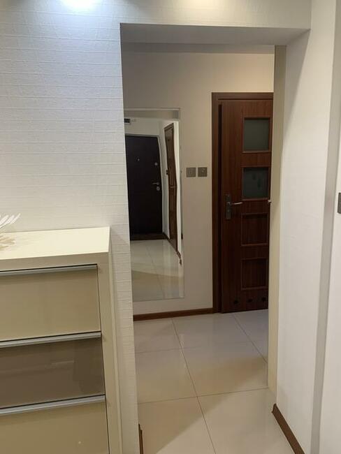 Łódź, Zawiszy Czarnego