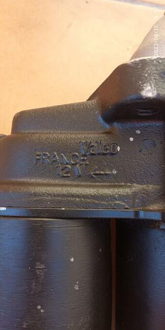 Rozrusznik do Cinguecento , Seicento