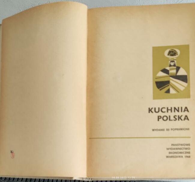 Przyjmiemy do sprzedaży dokumenty rożne dla KOLEKCJI a-z...