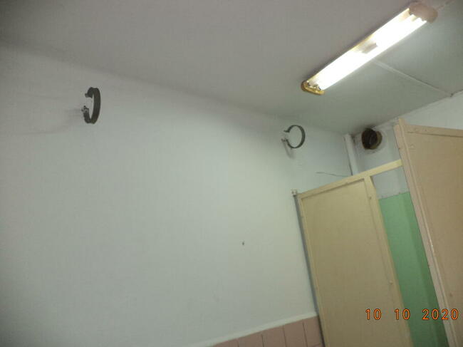 Lokale handlowe Jasło targowica Plac Bartłomieja