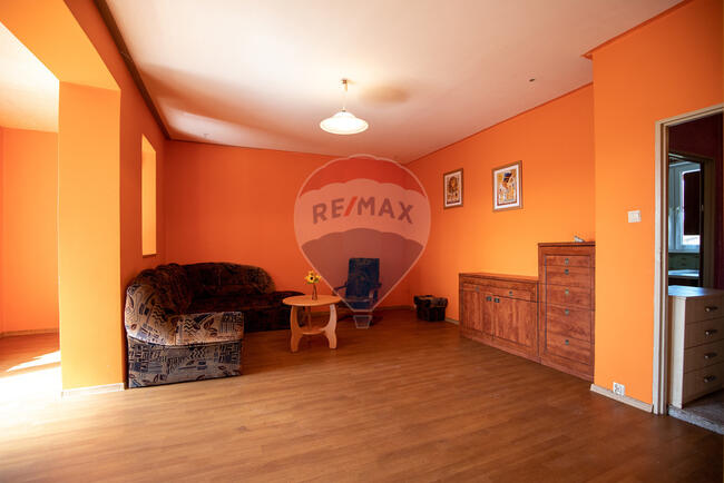 Dom w Manowie blisko Koszalina!