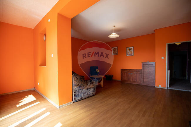 Dom w Manowie blisko Koszalina!