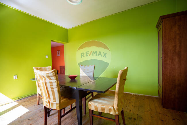 Dom w Manowie blisko Koszalina!