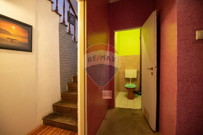 Dom w Manowie blisko Koszalina!