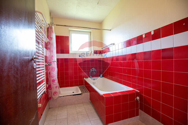 Dom w Manowie blisko Koszalina!