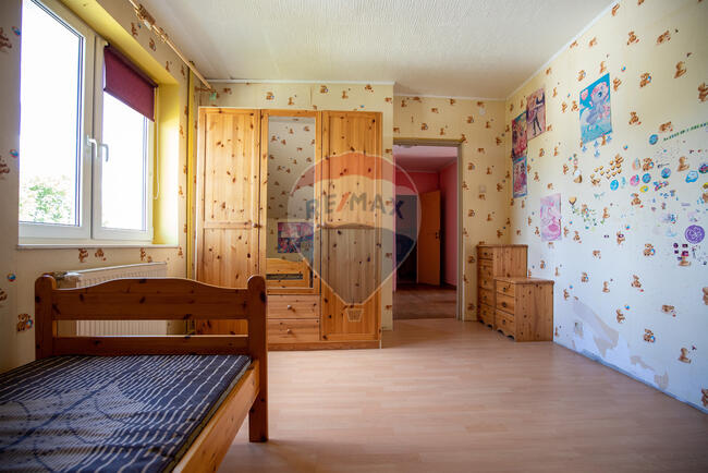 Dom w Manowie blisko Koszalina!